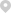 咸阳高扬电子(咸阳分公司)
